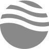 Adar Portugal Trading